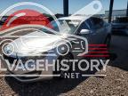 5XXGM4A78CG048158 2012 KIA OPTIMA LX photo no. 1