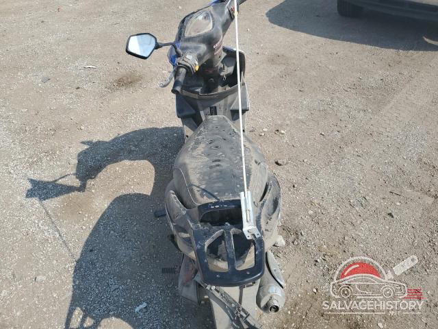 LEHTCB138MR605242 2021 OTHER MOTORCYCLE photo no. 6