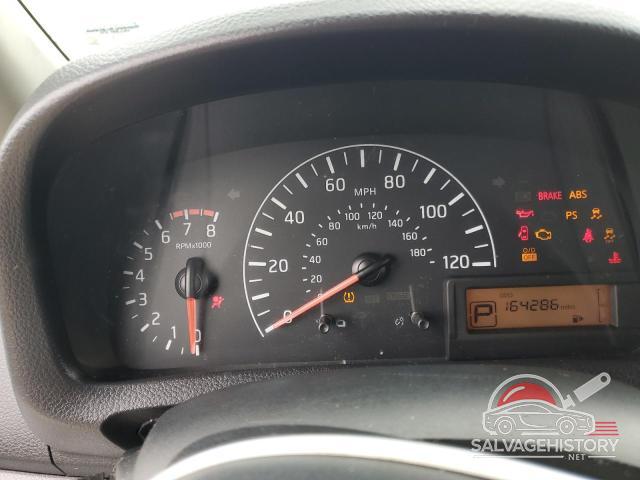 3N6CM0KN1HK711346 2017 NISSAN NV photo no. 9