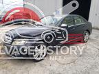 WDDGF54XX8F050663 2008 MERCEDES-BENZ C 300 photo no. 3