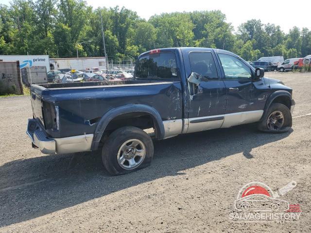 3D7HU18N72G163746 2002 DODGE All Models photo no. 3