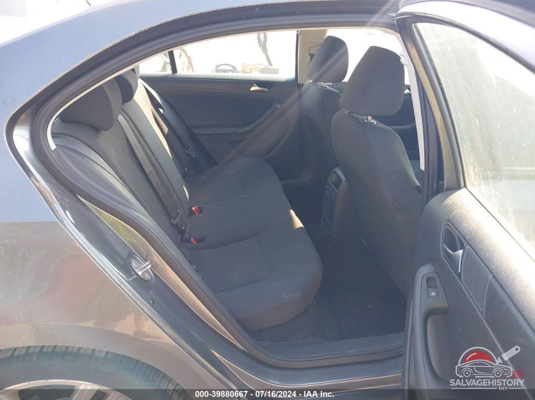 3VW267AJ6GM264979 2016 VOLKSWAGEN JETTA photo no. 8
