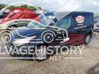 NM0LS7F78G1255520 2016 FORD TRANSIT CO photo no. 1