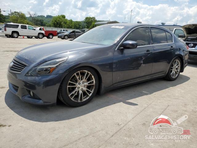 JN1CV6AR5CM974149 2012 INFINITI G37 photo no. 24