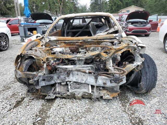 JF1ZCAC14G9602694 2016 SUBARU BRZ photo no. 5