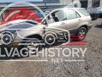 JT6GF10U5Y0079934 2000 LEXUS RX 300 photo no. 1