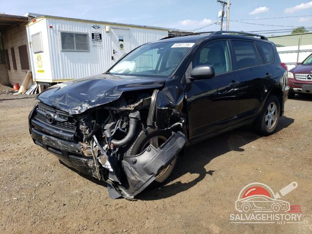 2T3BF4DV7BW117058 2011 TOYOTA RAV4 photo no. 16