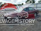1G4CW52K6V4655220 1997 BUICK PARK AVENU photo no. 1