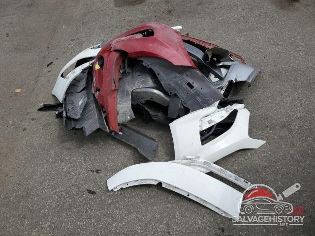 WDC0G8EB8LF725636 2020 MERCEDES-BENZ GLC-CLASS photo no. 13