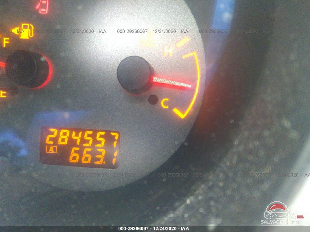 1N4BA41E26C836431 2006 NISSAN MAXIMA photo no. 7