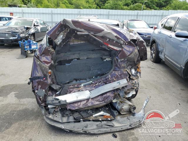 4T1BD1EB0DU004556 2013 TOYOTA AVALON photo no. 6