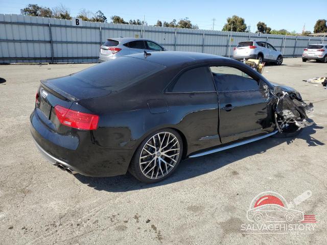 WAUCGAFR9FA060282 2015 AUDI S5/RS5 photo no. 3