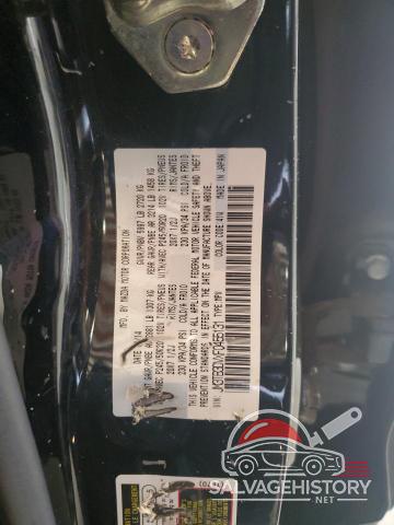 JM3TB3DVXF0455131 2015 MAZDA CX-9 photo no. 13