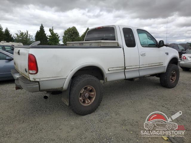 2FTZX18W1WCA40039 1998 FORD F150 photo no. 3