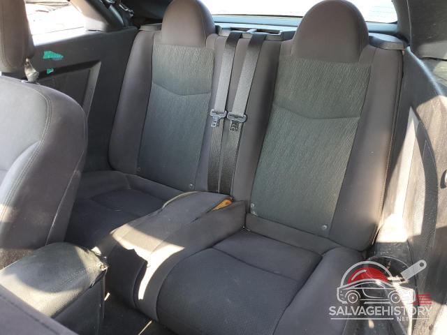 1C3BCBEB4CN218881 2012 CHRYSLER 200 photo no. 10