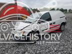 1D4GP21R66B703105 2006 DODGE CARAVAN C/ photo no. 1