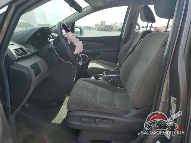 5FNRL5H4XBB102039 2011 HONDA All Models photo no. 7