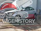 3KPC24A67ME147141 2021 HYUNDAI ACCENT photo no. 8