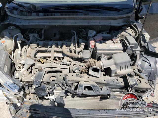 3N1CP5CU8KL528169 2019 NISSAN KICKS photo no. 12