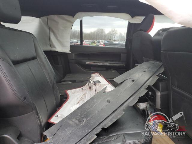 1FMJK1JT5MEA71924 2021 FORD EXPEDITION photo no. 11