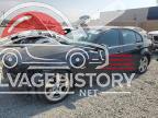 WBAVB13516PS66203 2006 BMW 325 I photo no. 1