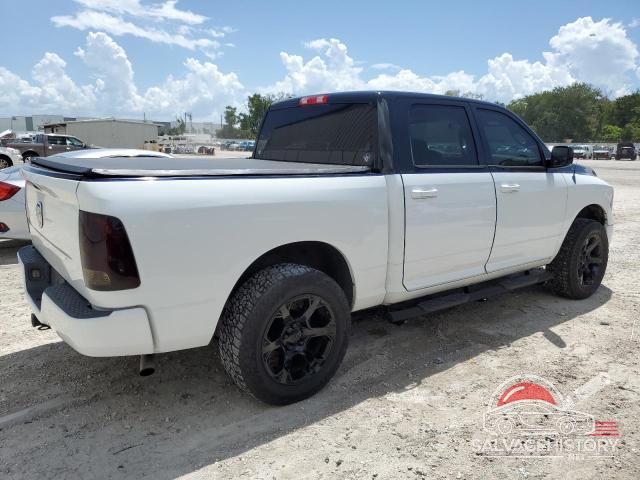 1C6RR6KG4DS549874 2013 RAM 1500 photo no. 3