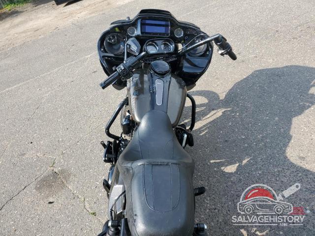 1HD1KTP15LB649928 2020 HARLEY-DAVIDSON FL photo no. 6