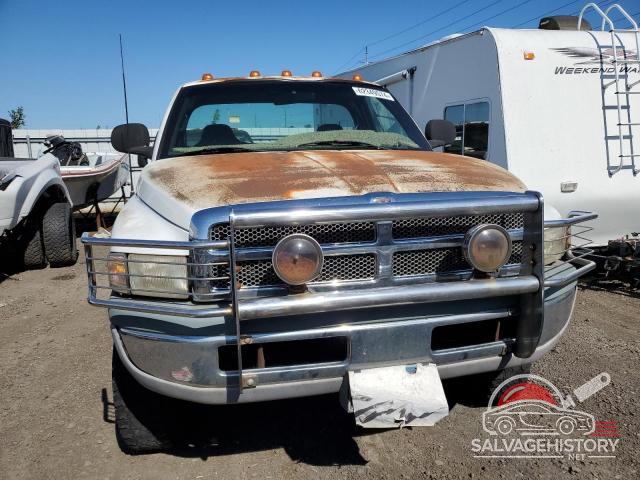 3B7MF3655WM274935 1998 DODGE All Models photo no. 5