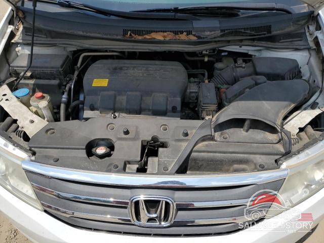 5FNRL5H26BB028584 2011 HONDA All Models photo no. 12