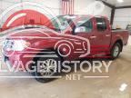 1N6AD0EV0KN798676 2019 NISSAN FRONTIER photo no. 3