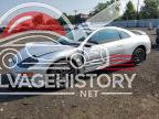 4A3AC44G32E019381 2002 MITSUBISHI ECLIPSE photo no. 5