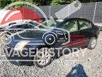 3N1AB6AP0BL615718 2011 NISSAN SENTRA 2.0 photo no. 1