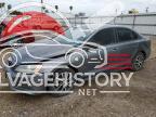 3VW267AJ9GM406161 2016 VOLKSWAGEN JETTA S photo no. 2