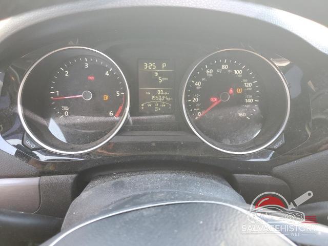 3VWLA7AJ9FM301363 2015 VOLKSWAGEN JETTA photo no. 9