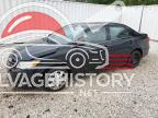 2T1BU4EE6DC013209 2013 TOYOTA COROLLA BA photo no. 3