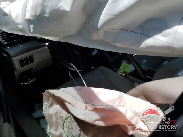 JH4CU2F67AC025422 2010 ACURA TSX photo no. 8