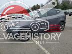 KM8JTCAF0EU882153 2014 HYUNDAI TUCSON GLS photo no. 1