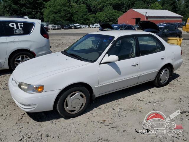 2T1BR18E0WC059665 1998 TOYOTA COROLLA photo no. 18