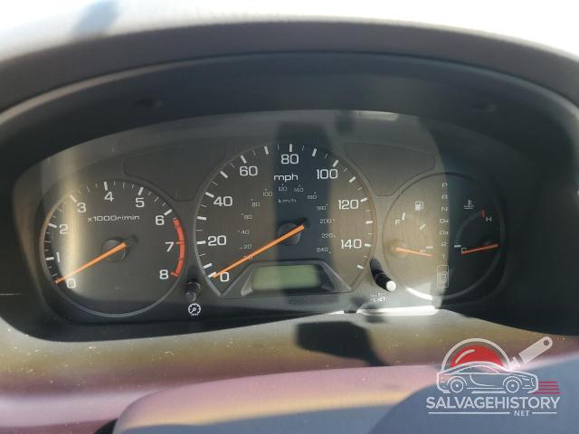 1HGCG6658XA016516 1999 HONDA ACCORD photo no. 9