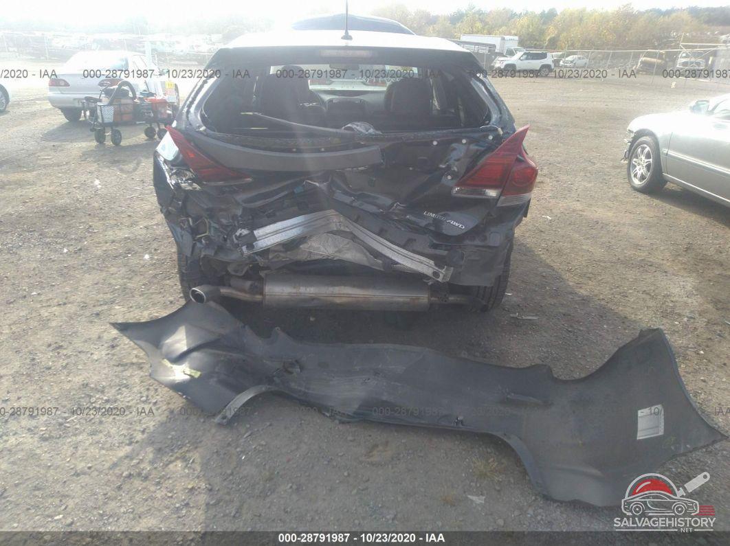 4T3BK3BB7DU080188 2013 TOYOTA VENZA photo no. 6