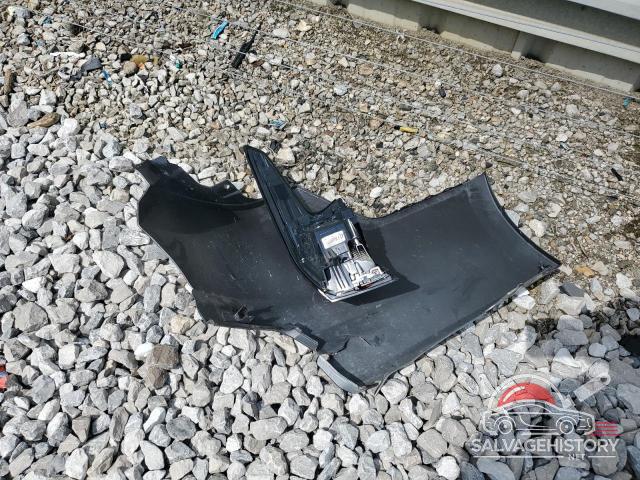 1N4BL4DW7NN355639 2022 NISSAN ALTIMA photo no. 12