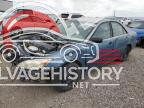 4T1BE32K44U816827 2004 TOYOTA CAMRY LE photo no. 3