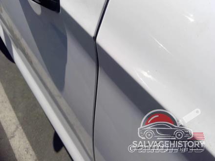 1FMCU0F75KUB11902 2019 FORD ESCAPE photo no. 9