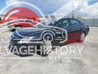 4T1BK36B05U052995 2005 TOYOTA AVALON XL photo no. 2