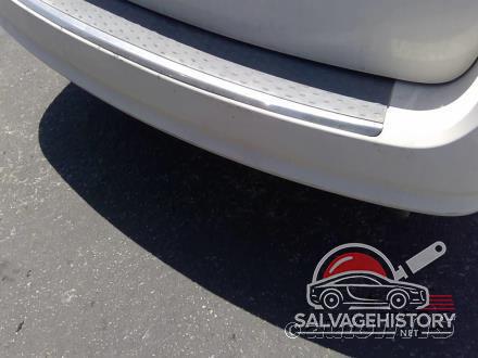 2C4JDGAG4CR122383 2012 DODGE RAM VAN photo no. 10