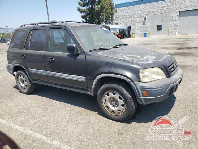 JHLRD2840WC013923 1998 HONDA CRV photo no. 4