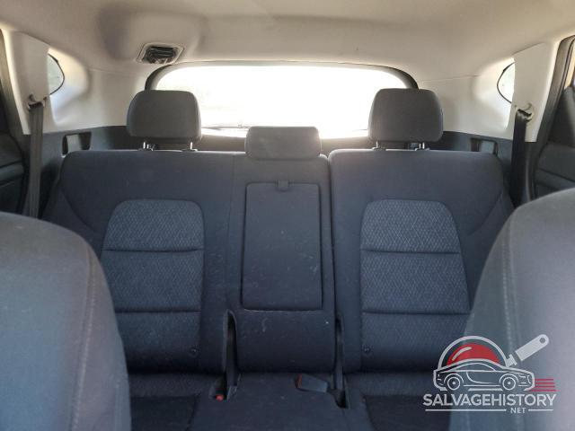 KM8J3CA26HU266278 2017 HYUNDAI TUCSON photo no. 10