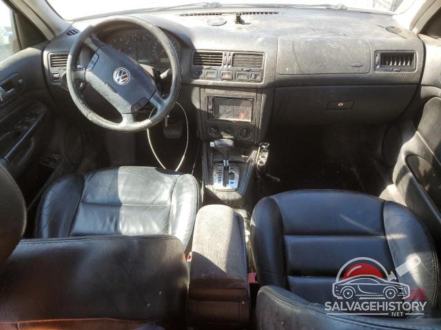 3VWSE69M32M028858 2002 VOLKSWAGEN JETTA photo no. 8