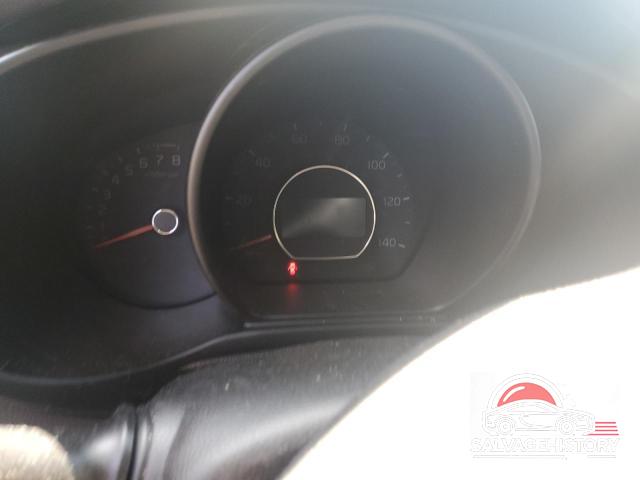 KNDJX3A5XF7185170 2015 KIA SOUL photo no. 9