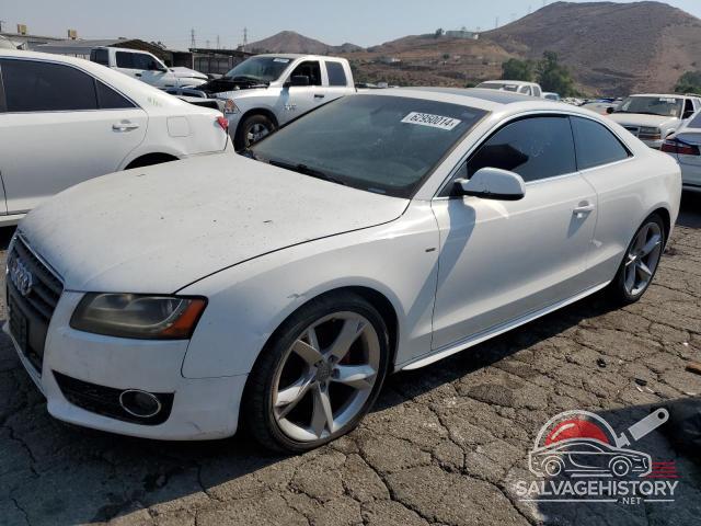 WAUDK78T59A026844 2009 AUDI A5 photo no. 23
